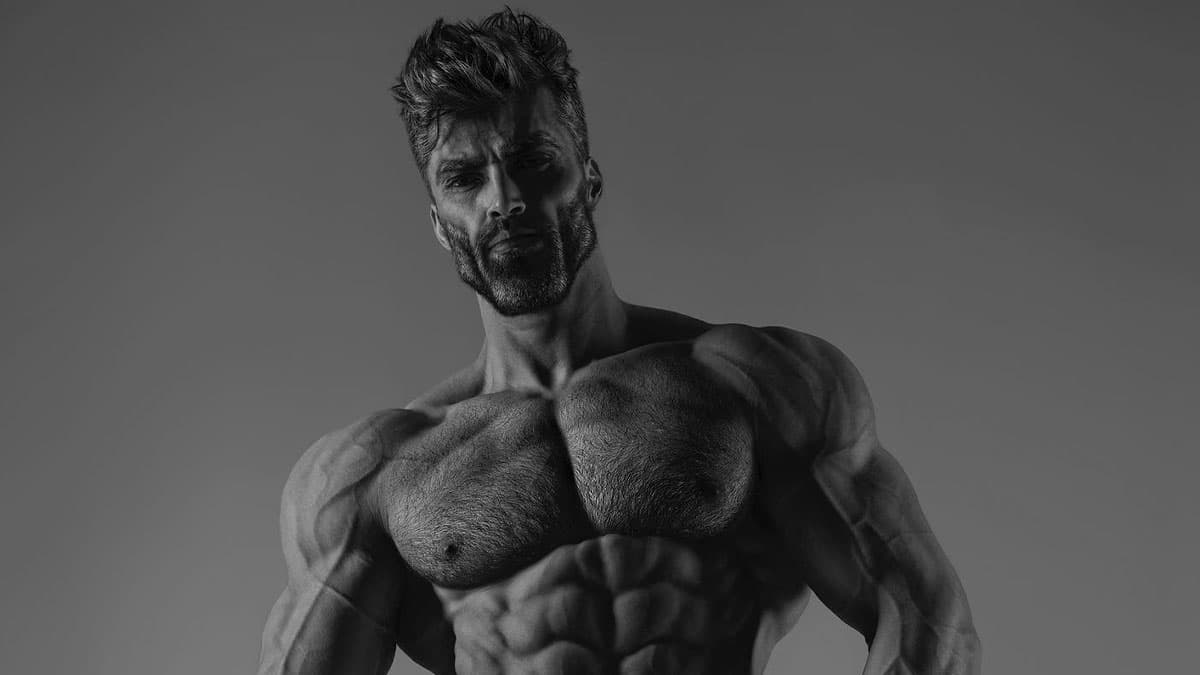 Cara Mengelola Member Gym dan Komunitas Berbayar Tanpa Spreadsheet