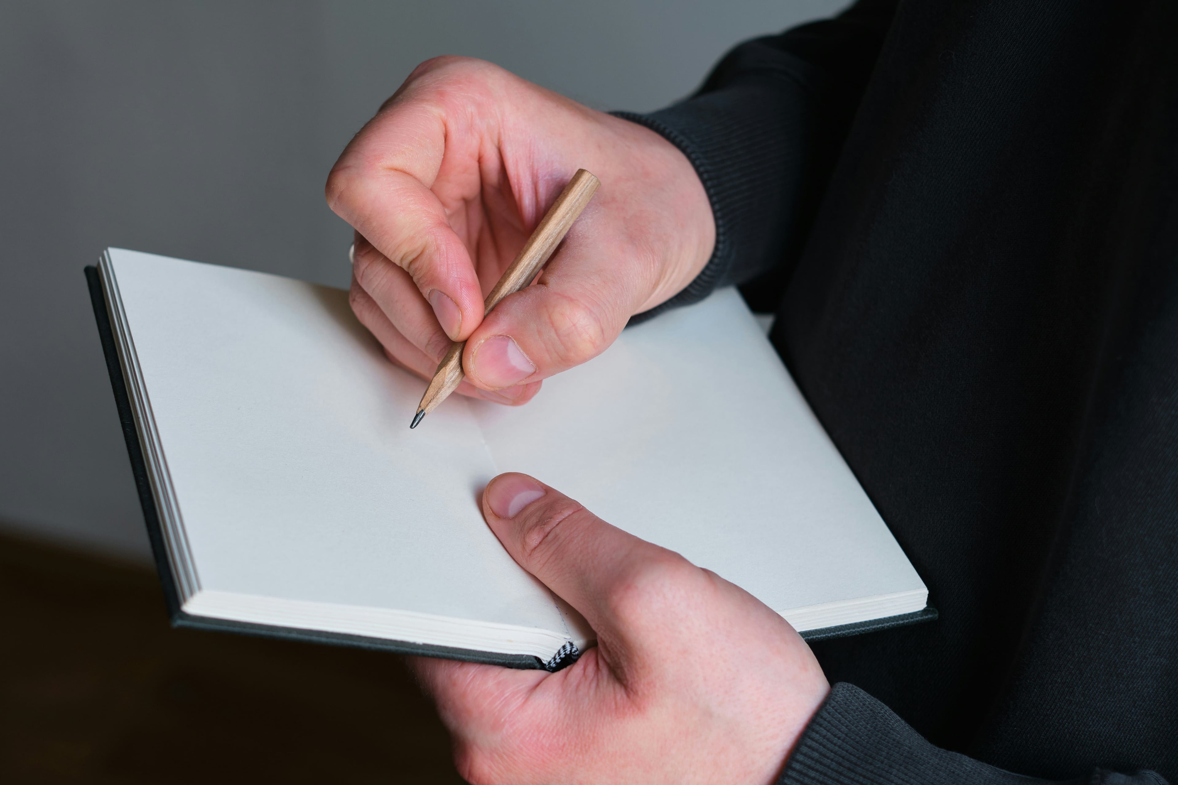 Checklist Memilih Platform Manajemen Member yang Tepat untuk Bisnis Anda