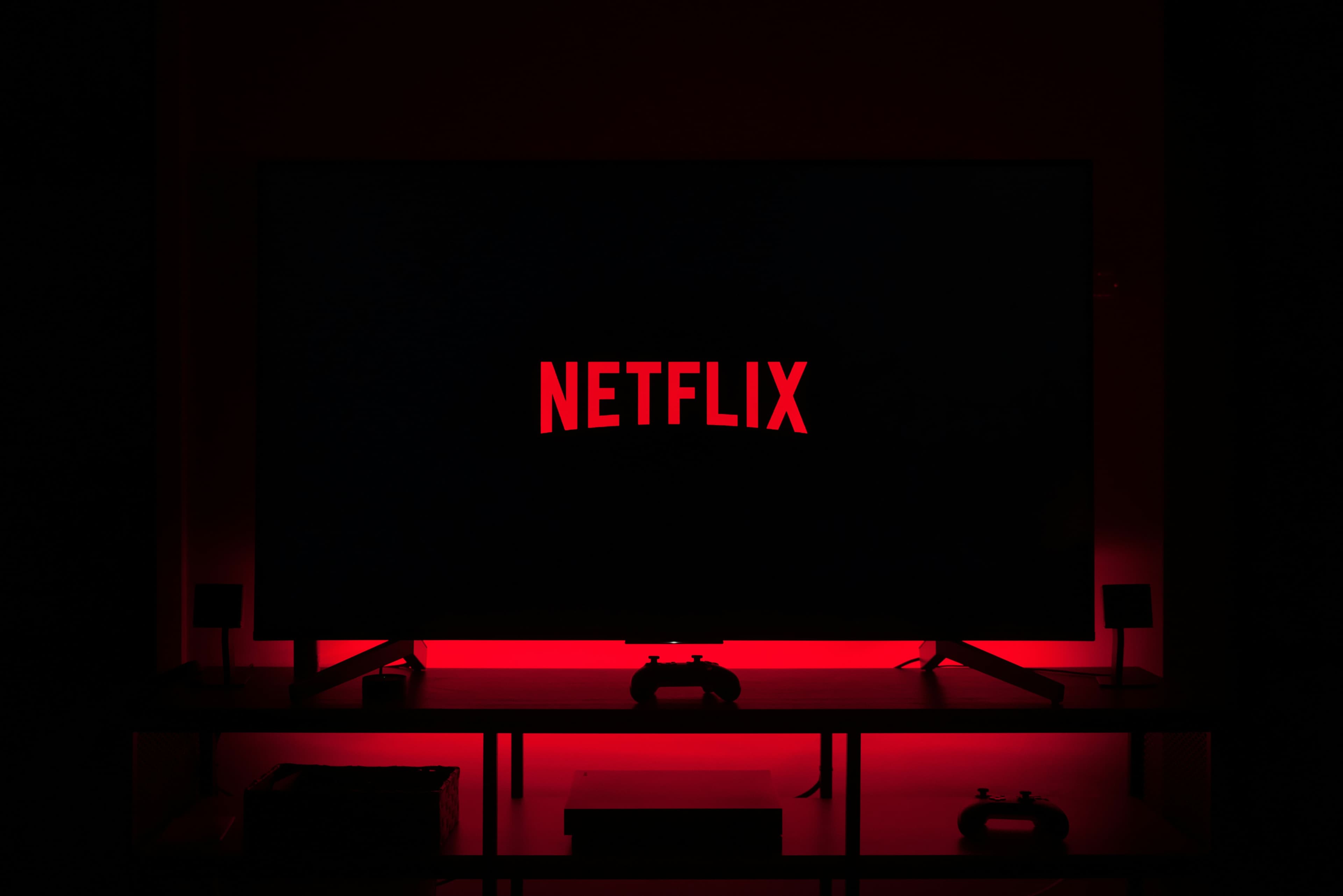 Kenapa Orang Lebih Mudah Lupa Bayar Gym Daripada Netflix