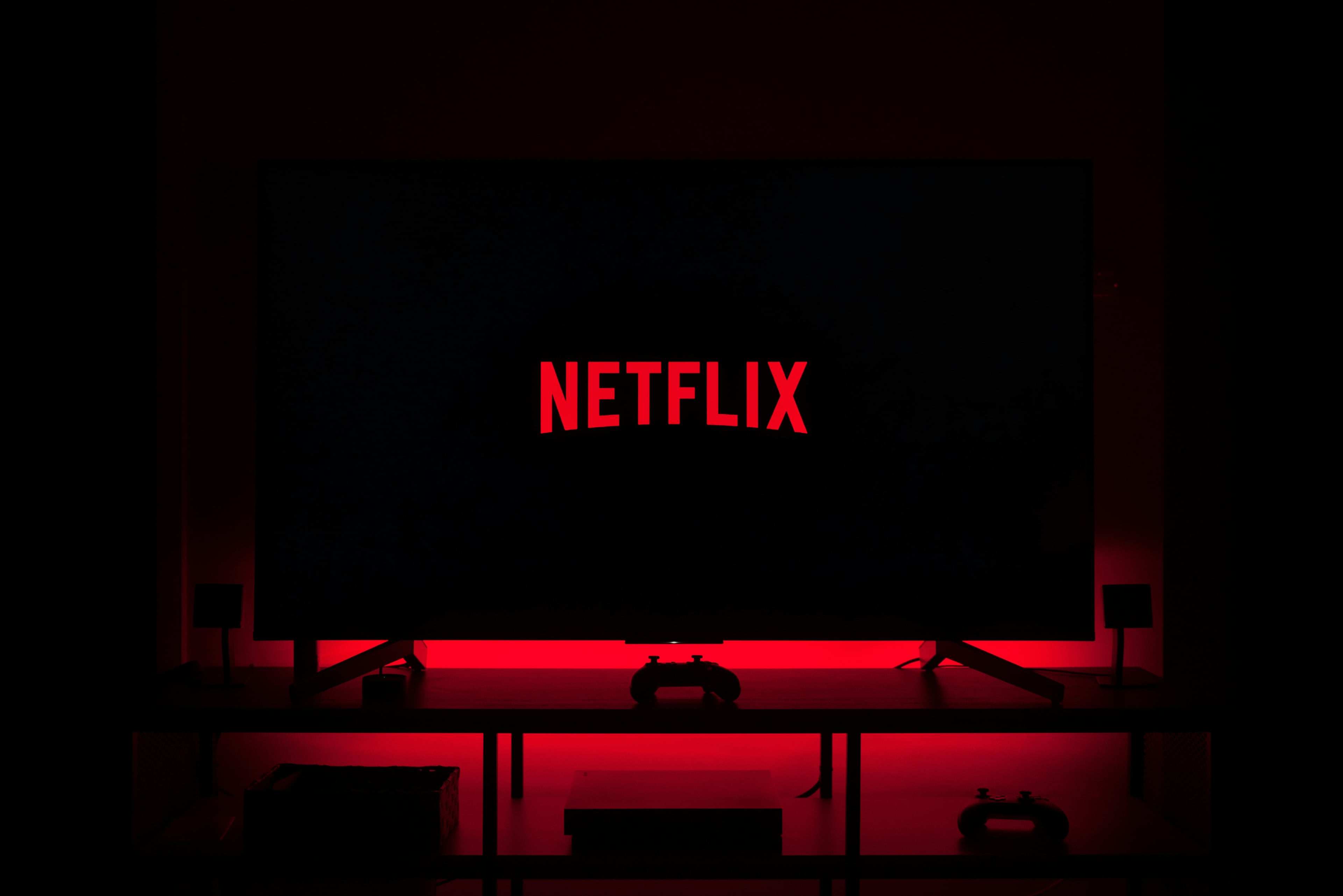 Kenapa Orang Lebih Mudah Lupa Bayar Gym Daripada Netflix