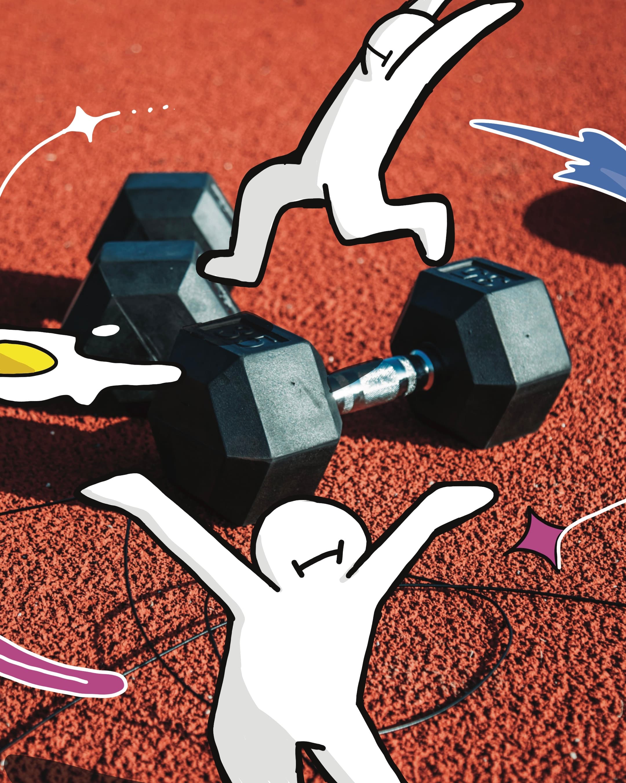 Kalau Kamu Nulis Memver, Menfr, atau Memvr dan Sampai di Sini, Selamat Datang