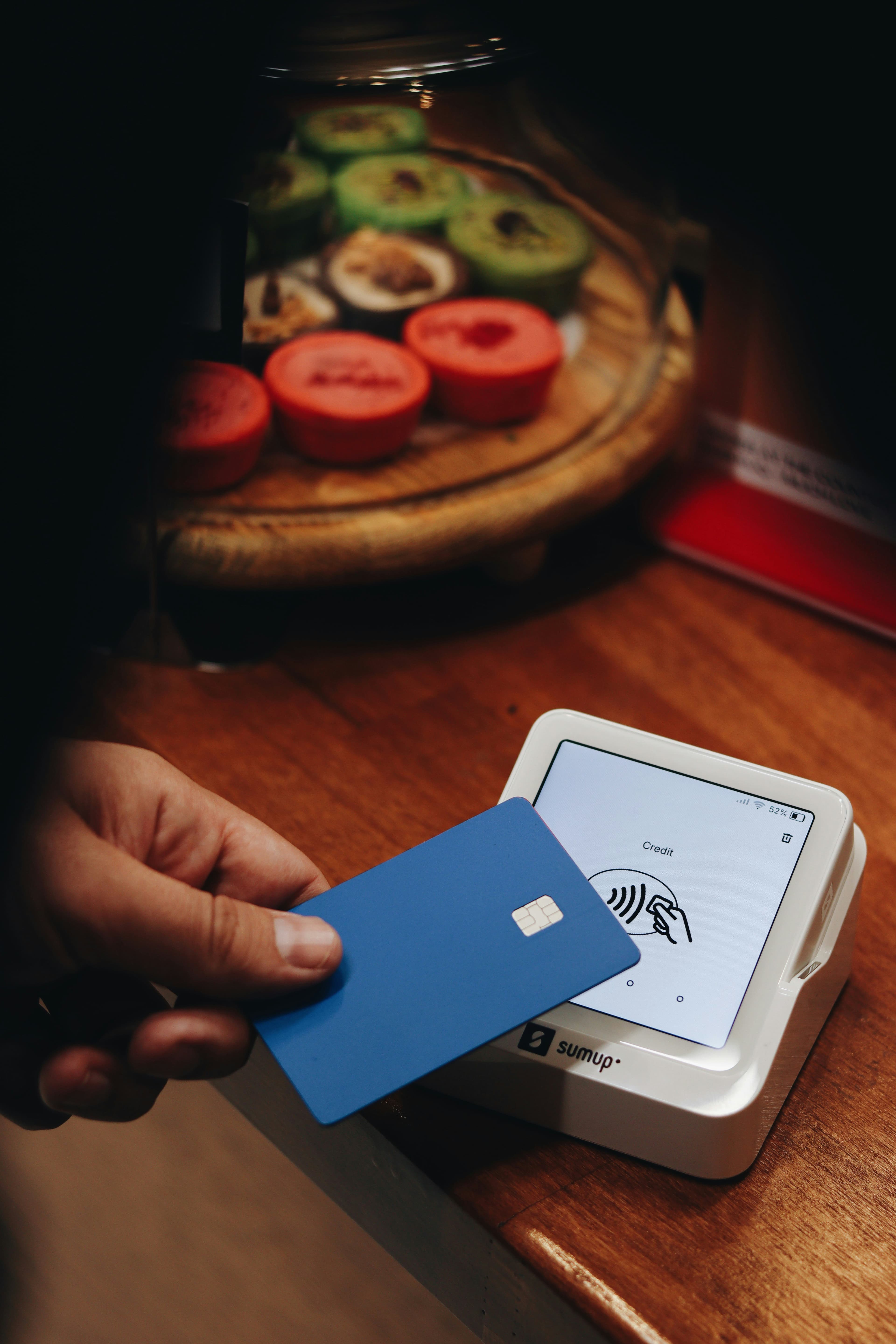Harga Murah Tidak Membuat Member Loyal