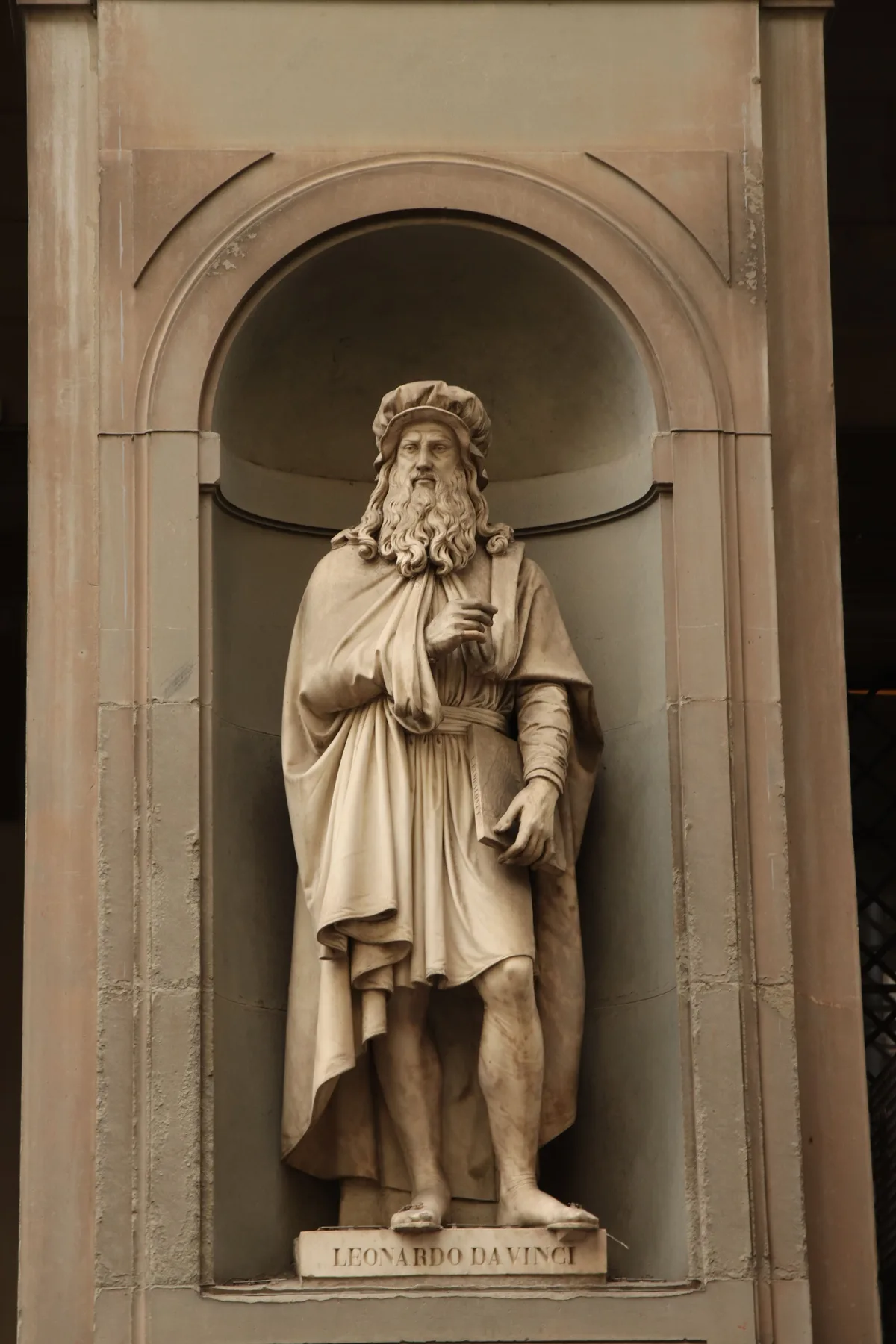 Memverr 2.0 Leonardo da Vinci: Ketika Produk Punya Wajah, Bukan Hanya Fungsi