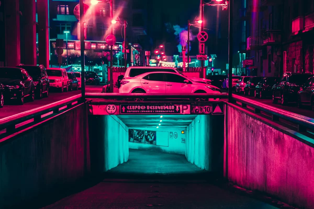 Game yang Paling Mengecewakan di 2020 Jadi Game Terbaik di 2024. Ini yang Kami Pelajari dari Cyberpunk 2077
