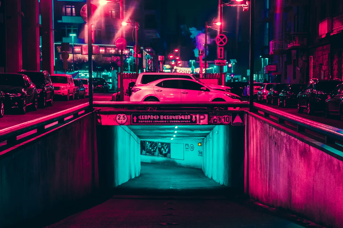 Game yang Paling Mengecewakan di 2020 Jadi Game Terbaik di 2024. Ini yang Kami Pelajari dari Cyberpunk 2077