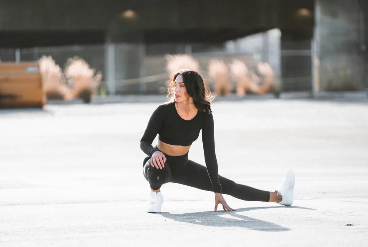 Data: Berapa Lama Rata-Rata Member Gym Bertahan Sebelum Berhenti?