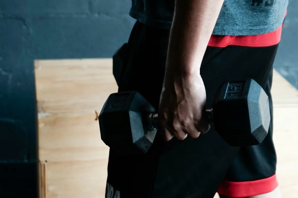 Cara Menghitung Member Aktif Gym (Angkanya Sering Menipu)